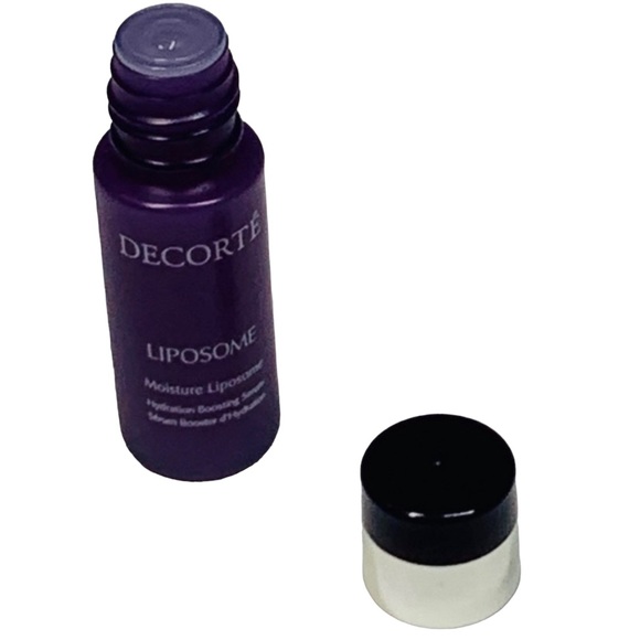Decorté Liposome Hydration Boosting Serum - Picture 12 of 13